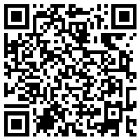 QR Code for bitcoin:bitcoin:bitcoin:bitcoin:dash:XpE1EzxsLiiLSP3jtC2BzJpAvcsZBXFsSY