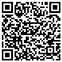 QR Code for bitcoin:bitcoin:bitcoin:bitcoin:dash:XpE2M6SmpWyszZP6VzbbkAk16vKxQedRrb