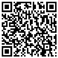 QR Code for bitcoin:bitcoin:bitcoin:bitcoin:dash:XpE2ZSA2eGbLz15nR2GVZASmYMmKgG2FsZ