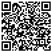 QR Code for bitcoin:bitcoin:bitcoin:bitcoin:dash:XpE2kmtLampct4fRJSVGix3ymqEszvvUaw