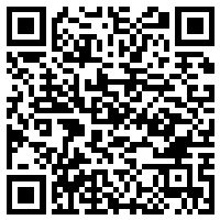 QR Code for bitcoin:bitcoin:bitcoin:bitcoin:dash:XpE3pgDgL7x3rgnLX3g2E2FN53eJSvFtbv