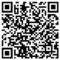 QR Code for bitcoin:bitcoin:bitcoin:bitcoin:dash:XpE4pyZLC4vGC4APwFhn2tSKdwDTjtXRvd