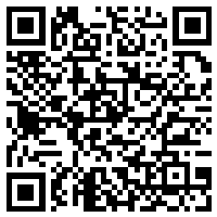 QR Code for bitcoin:bitcoin:bitcoin:bitcoin:dash:XpE4tZ3MWgTr15cHiixrfZS2TUTTXBE9V8