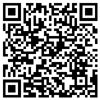QR Code for bitcoin:bitcoin:bitcoin:bitcoin:dash:XpE61R8555V7ubrQ3ew1TMvCPZsA1JS7Su