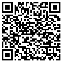 QR Code for bitcoin:bitcoin:bitcoin:bitcoin:dash:XpE6HgTiAthpDM6rTCdMqTS63cVnbbZLjn