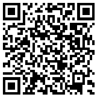 QR Code for bitcoin:bitcoin:bitcoin:bitcoin:dash:XpE6ti35PucDwUzNoubnsdv2YNqVD8SP45