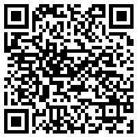 QR Code for bitcoin:bitcoin:bitcoin:bitcoin:dash:XpE7jD31ALaMdH4SdBd27Z3qtDcRd2LbwF