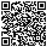 QR Code for bitcoin:bitcoin:bitcoin:bitcoin:dash:XpE8iGPFeHXJBiU3z7HNLDuLmLH6mYuapB