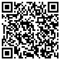QR Code for bitcoin:bitcoin:bitcoin:bitcoin:dash:XpE8kWMM2Bs7t5MWTYnWxmg8RMPMdM373Y