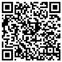 QR Code for bitcoin:bitcoin:bitcoin:bitcoin:dash:XpE8tzXiqpKVM3i2qvFJWRtYExdEdtZEPN