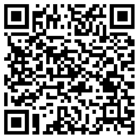 QR Code for bitcoin:bitcoin:bitcoin:bitcoin:dash:XpE9midGhNRYUFyenJ2sPyfPBWqCQZTHmH