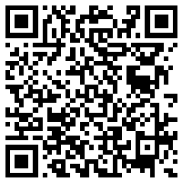 QR Code for bitcoin:bitcoin:bitcoin:bitcoin:dash:XpEBK5ywCNwJUGfT233sQhM5NHmRqCWDML