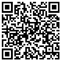 QR Code for bitcoin:bitcoin:bitcoin:bitcoin:dash:XpEBVA1SdFXxffWoyJWrvwa4QT5hp3LDPy