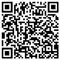 QR Code for bitcoin:bitcoin:bitcoin:bitcoin:dash:XpEBdSw1wCs6MU3v19gk6ci8UPB4FModCL
