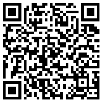 QR Code for bitcoin:bitcoin:bitcoin:bitcoin:dash:XpEBeDbjkwTi4ujrDdhMr4RhQ1YAXDuihR