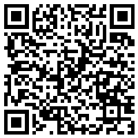 QR Code for bitcoin:bitcoin:bitcoin:bitcoin:dash:XpEBny2h8ceMxsHNwML1qaFGXFTiHbzoPc
