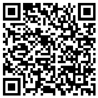 QR Code for bitcoin:bitcoin:bitcoin:bitcoin:dash:XpEBv9hgXHzSyB4ZNjobmmaZhqB3bvwebd