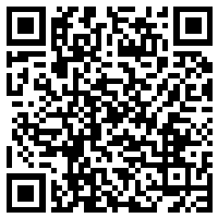 QR Code for bitcoin:bitcoin:bitcoin:bitcoin:dash:XpECd31C4TG4siatAWziKobJso2j4kYLit