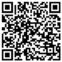 QR Code for bitcoin:bitcoin:bitcoin:bitcoin:dash:XpEDQHDXMe1mURrGaQKXdrRNdcGoU6Wpzk