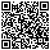 QR Code for bitcoin:bitcoin:bitcoin:bitcoin:dash:XpEE2SCU4jc4QMo7ZdYAWzkKFDZ9JAmzUP