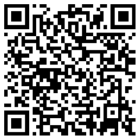 QR Code for bitcoin:bitcoin:bitcoin:bitcoin:dash:XpEEE8vRxBtJS5NotFLCTp5UL8K9QKN8P4