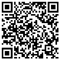 QR Code for bitcoin:bitcoin:bitcoin:bitcoin:dash:XpEEtFWmD6MFTAzmccCVwRRpp6o55c6xXT