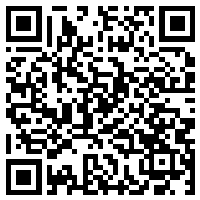 QR Code for bitcoin:bitcoin:bitcoin:bitcoin:dash:XpEF1MgQuJATA451uMNrnXs2uF81uSkmLx