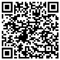 QR Code for bitcoin:bitcoin:bitcoin:bitcoin:dash:XpEFiGGqXYKVAdVNuZToMhP7HrM52igVRm