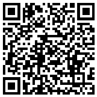 QR Code for bitcoin:bitcoin:bitcoin:bitcoin:dash:XpEGNztFsaTrRmbMMeYecHZWYcNSLRU2gD