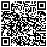 QR Code for bitcoin:bitcoin:bitcoin:bitcoin:dash:XpEHbfLJA6Zf2JEbmeaJfEF4QWoSAEruoo