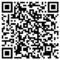 QR Code for bitcoin:bitcoin:bitcoin:bitcoin:dash:XpEJZkAtJcVLcrF74yR1BLUDWxNhampdWa