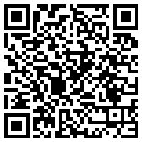QR Code for bitcoin:bitcoin:bitcoin:bitcoin:dash:XpEJg4ChoEgaa9eAXrunXVtRXiC7e554Pv