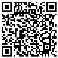 QR Code for bitcoin:bitcoin:bitcoin:bitcoin:dash:XpEKX63mVUJJJvpucatKJsJ5PN8RNafA2F
