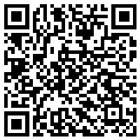 QR Code for bitcoin:bitcoin:bitcoin:bitcoin:dash:XpELPCkTLiS6cXVmB9mHH19QSDL48heTd5