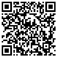 QR Code for bitcoin:bitcoin:bitcoin:bitcoin:dash:XpELPHwitV4LhY39i2ZZ2f6pVa9nuDX3tJ