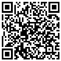 QR Code for bitcoin:bitcoin:bitcoin:bitcoin:dash:XpELbhALQCsDsQSVLNPt8RiCPYjkBwdAWf