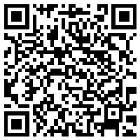 QR Code for bitcoin:bitcoin:bitcoin:bitcoin:dash:XpELfvouaYRyFppuVdADCmGENhkFNym6GS