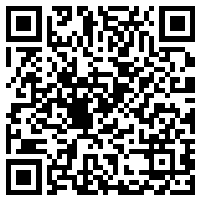 QR Code for bitcoin:bitcoin:bitcoin:bitcoin:dash:XpELmpUeuCTcXisb1ghLxmMLPNDFKxtyXp