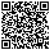 QR Code for bitcoin:bitcoin:bitcoin:bitcoin:dash:XpELwQLbqWHi8bFNcx38SAGmegqT6GsqNH