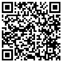 QR Code for bitcoin:bitcoin:bitcoin:bitcoin:dash:XpEMJY3DELLThhDdR8NfZPLu32wtUT3K2t