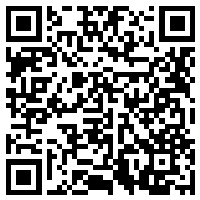 QR Code for bitcoin:bitcoin:bitcoin:bitcoin:dash:XpEMSKK2JMqRhToGPSAxP11huh3BZdFMR1