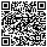 QR Code for bitcoin:bitcoin:bitcoin:bitcoin:dash:XpENB9FFf6u8cege7fdD4KKd3uE74bAgpM