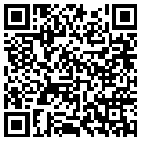 QR Code for bitcoin:bitcoin:bitcoin:bitcoin:dash:XpENFcZjEXVbi1qCGZ2ts3wv8yCSJat5K7