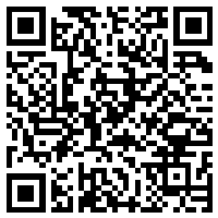 QR Code for bitcoin:bitcoin:bitcoin:bitcoin:dash:XpENT4rnWdVCvWi9H7CwTY9jo7u1D6jUyH