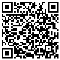 QR Code for bitcoin:bitcoin:bitcoin:bitcoin:dash:XpEP2EKVS269g76BHMxsfJq9PRPpSduUm5