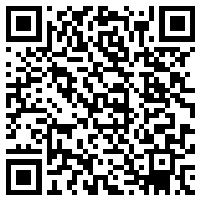 QR Code for bitcoin:bitcoin:bitcoin:bitcoin:dash:XpEQJdExDHMW5hBFknnacShAQCFXvpjFd6