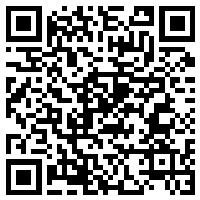QR Code for bitcoin:bitcoin:bitcoin:bitcoin:dash:XpEQg32g5UD6WDdmjvZYWUfPDM9kcASqWF