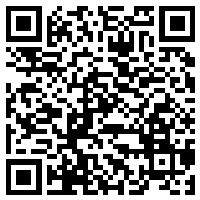 QR Code for bitcoin:bitcoin:bitcoin:bitcoin:dash:XpEQkSqsu4dMWAfdbEXfFUM3yToGNcWYkM