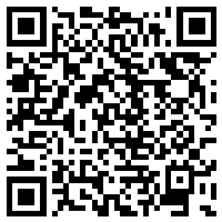 QR Code for bitcoin:bitcoin:bitcoin:bitcoin:dash:XpEQszsNZFCFdh5LE7eBoR5kS7KAtPMJTq