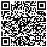 QR Code for bitcoin:bitcoin:bitcoin:bitcoin:dash:XpERZ3Er7aMrG3WMbKfB2phWAnydmptpY5